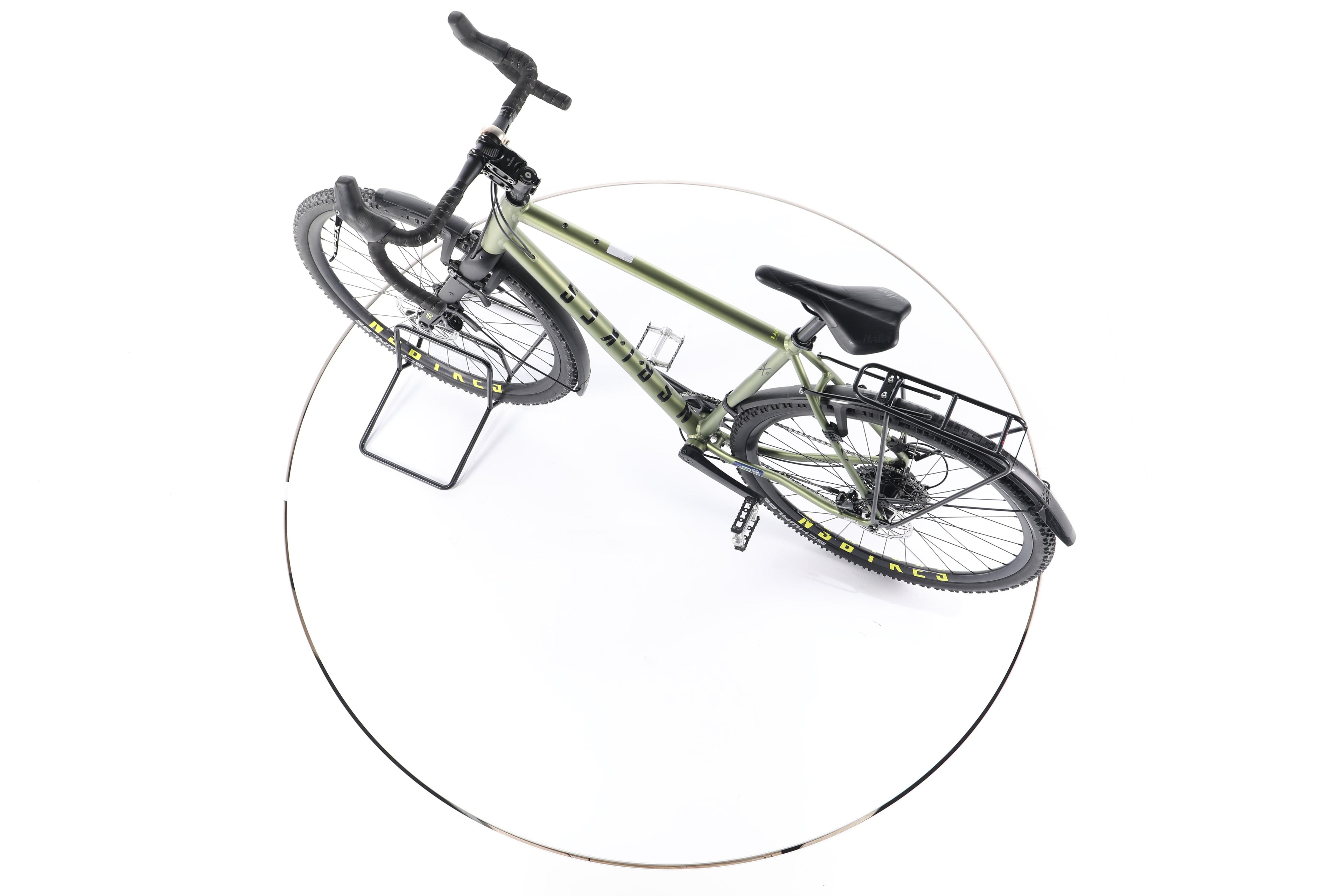 NS BIKES Rag - Image 20