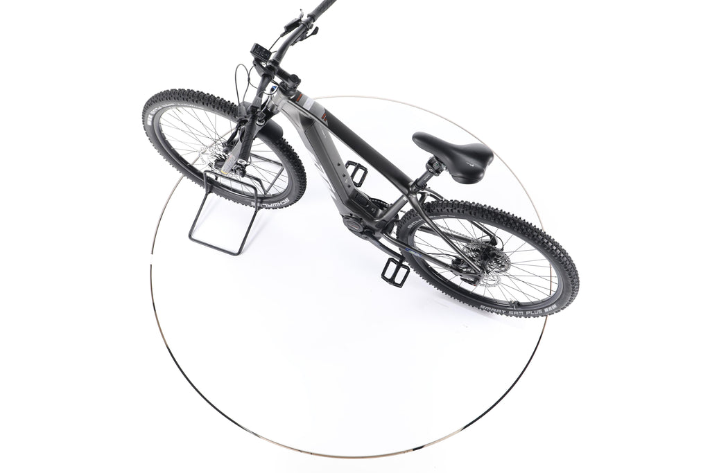 KTM Macina Team XL E-Bike 2024 - Image 20
