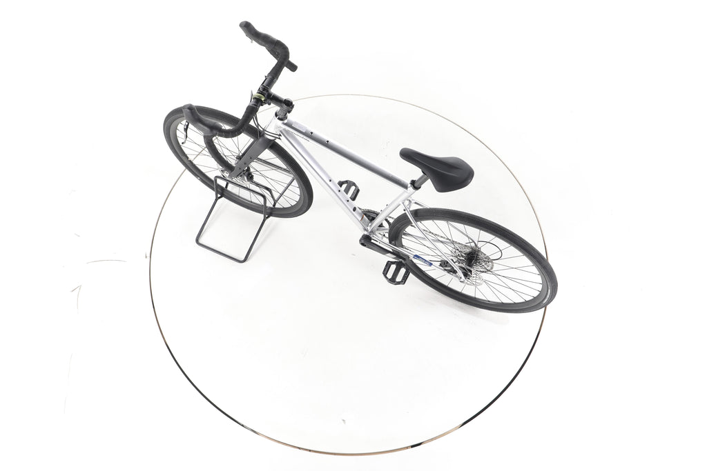 Cannondale topstone 1 Fahrrad Rennrad & Gravel - Image 20