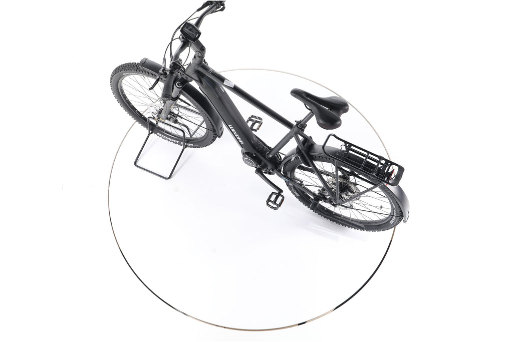 Winora Yucatan 12 Pro Trekking E-Bike - Image 20