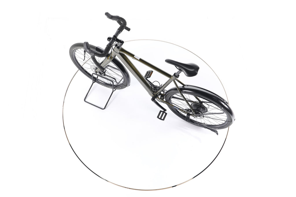 Coboc Torino Trekking E-Bike - Image 20