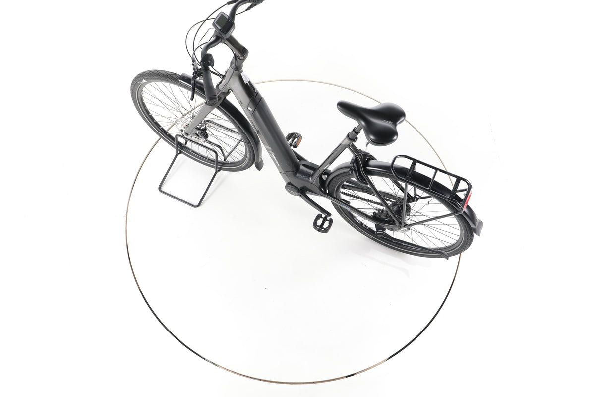 KOGA E‑Nova Evo Pt City E-Bike Tiefeinsteiger - Image 20