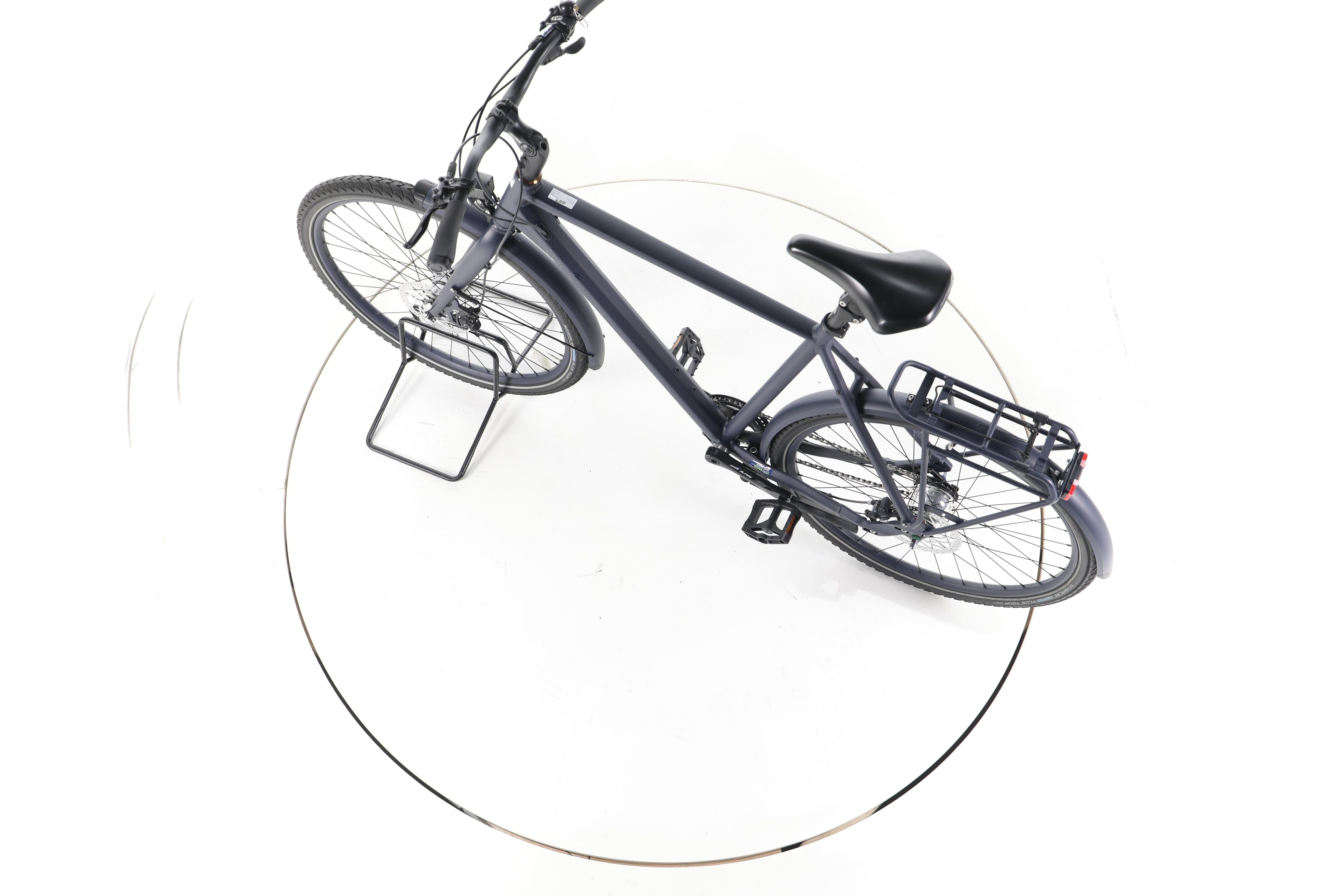 Bikeomotion Motion D - Image 20