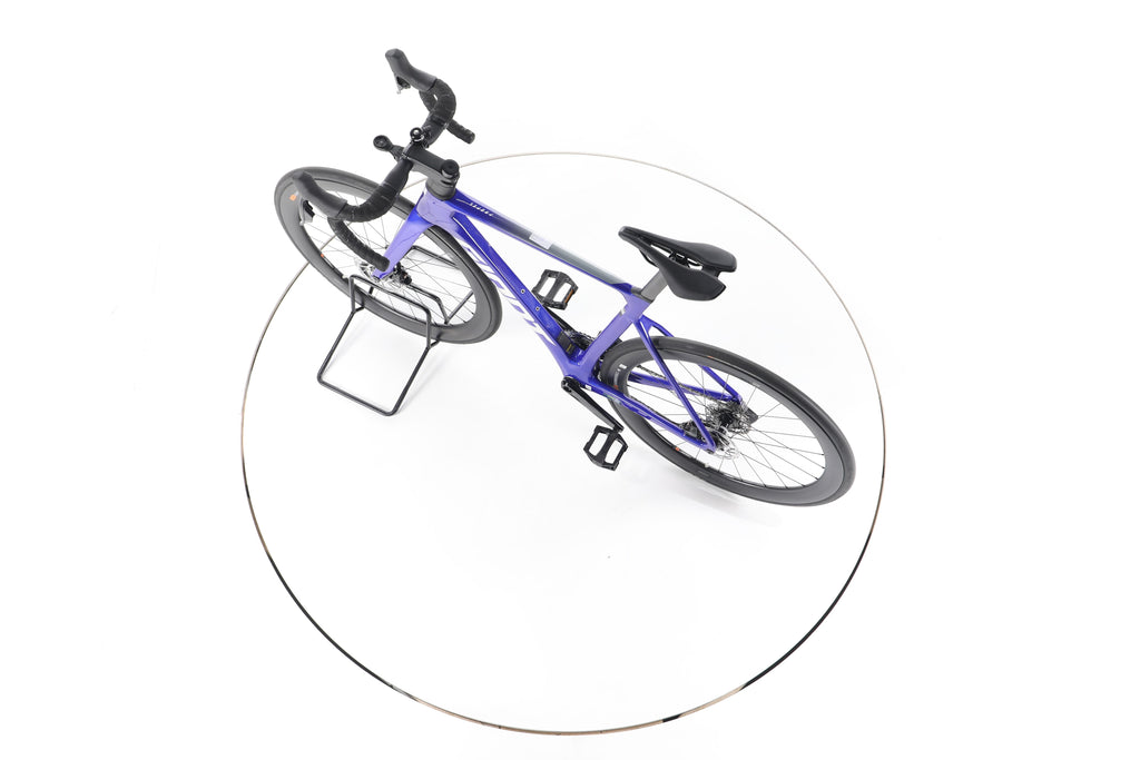 Giant Propel Advanced 1 - Image 20