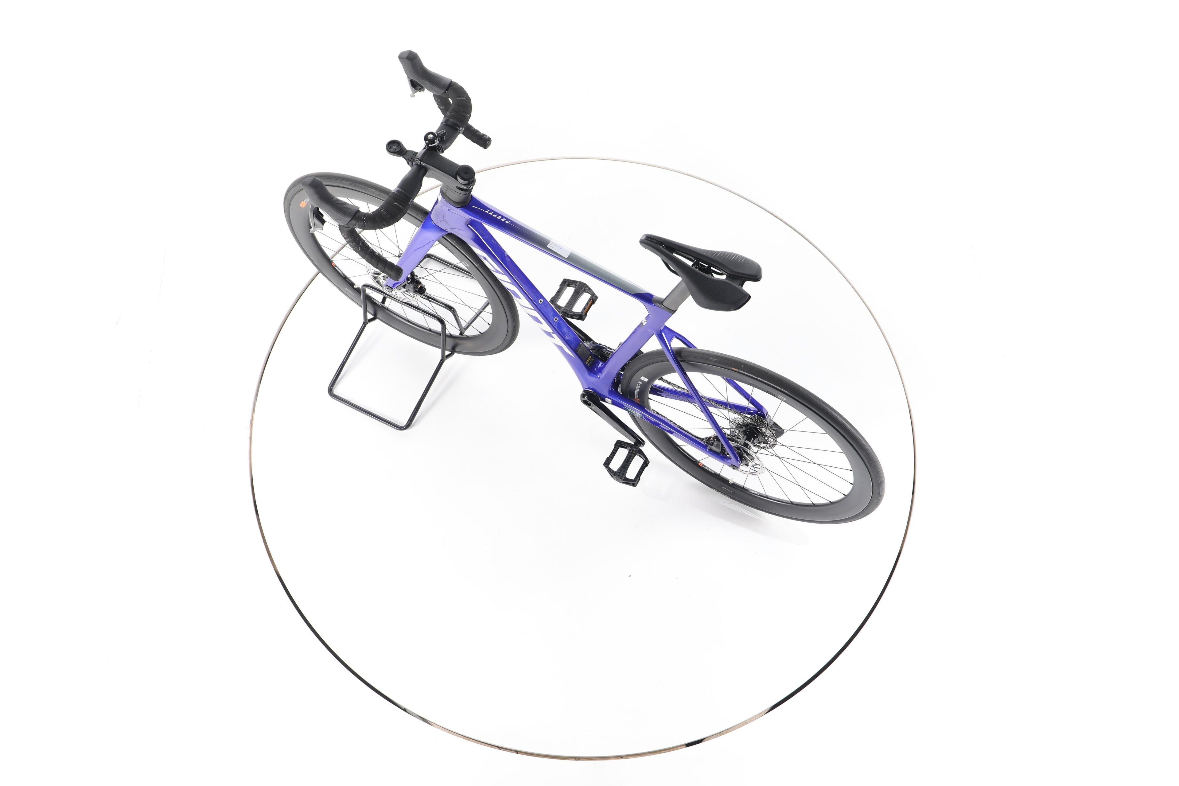 Giant Propel Advanced 1 - Image 20