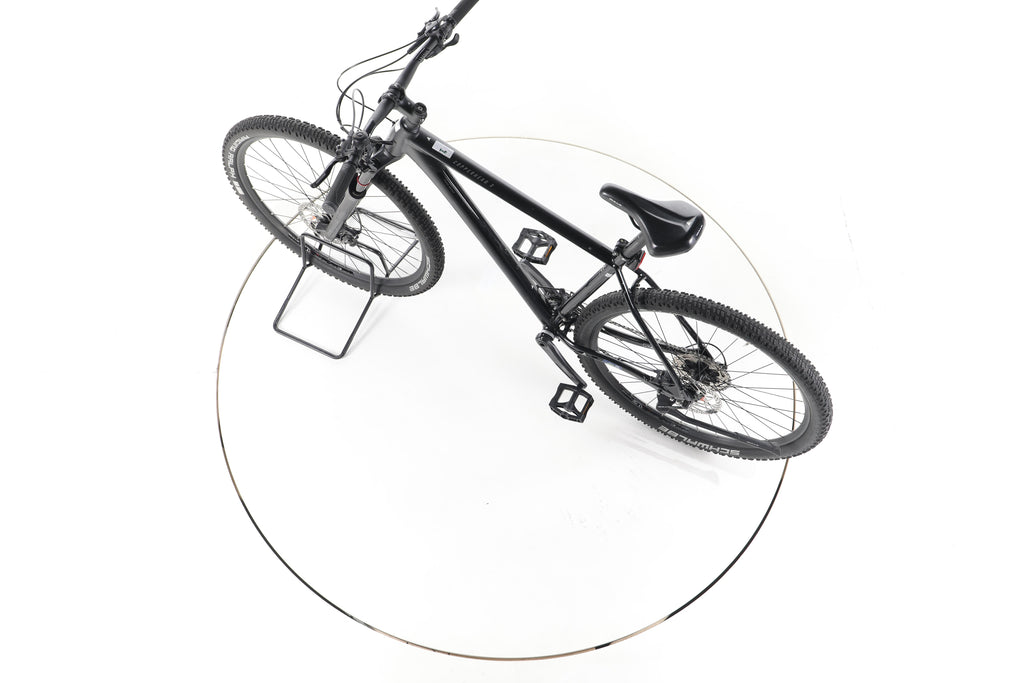 Bulls Copperhead 3 - Image 20