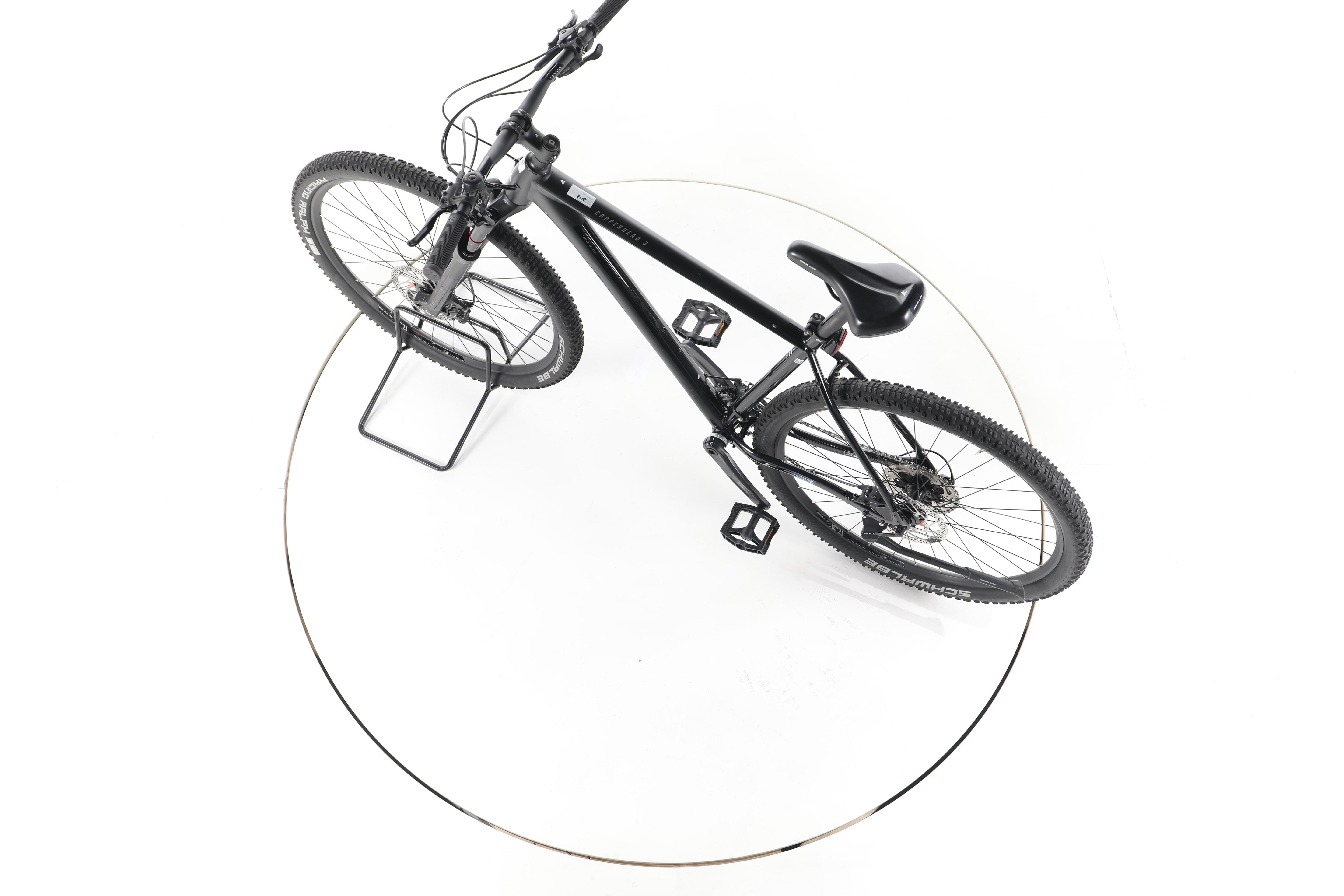 Bulls Copperhead 3 - Image 20