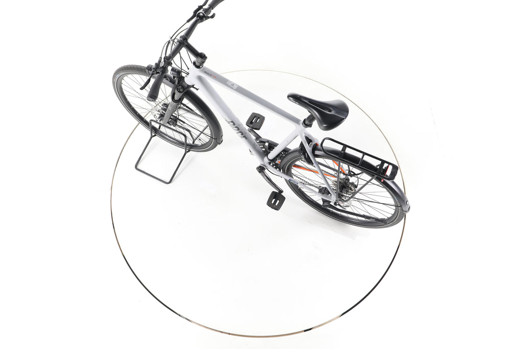 Rose MultiSport 2 - Image 20