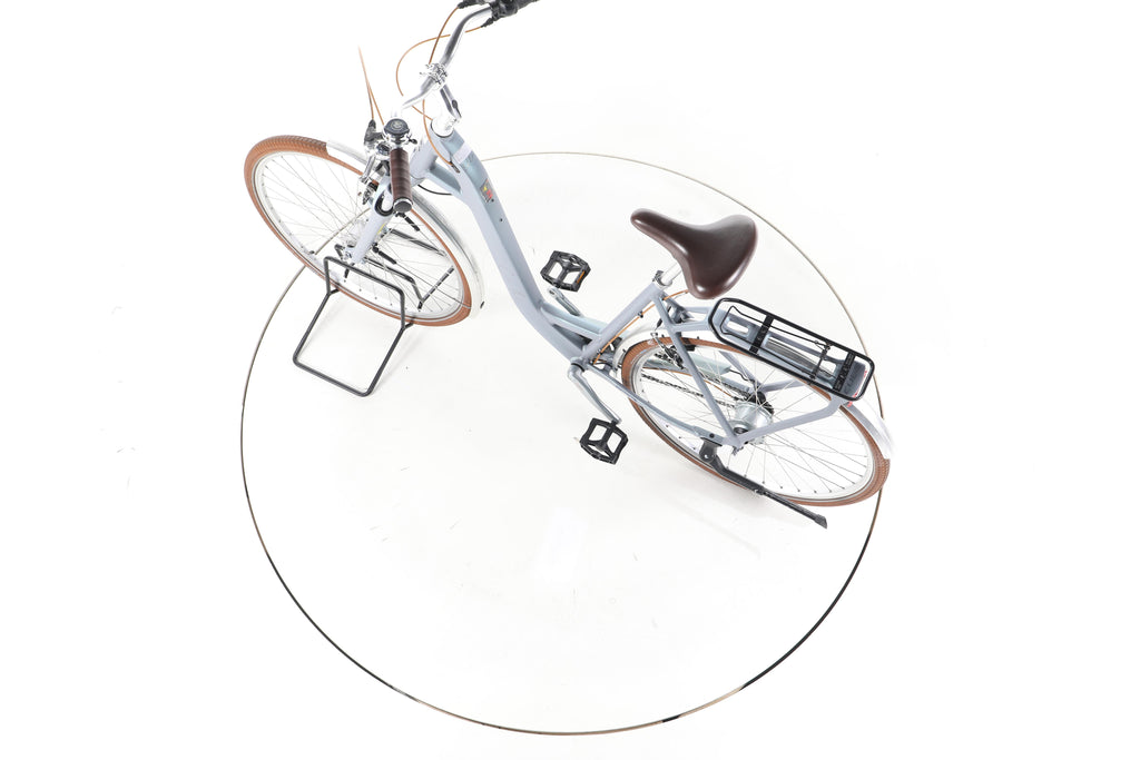 Cube Ella Cruise Fahrrad City & Trekking - Image 20
