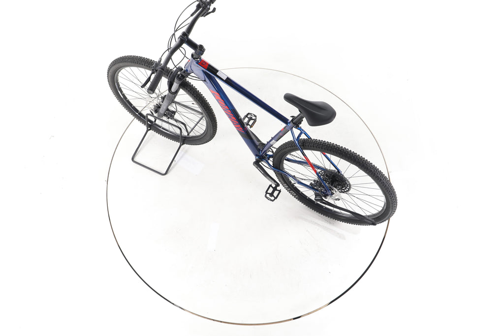 Conway MS 9.9 Fahrrad Hardtail - Image 20