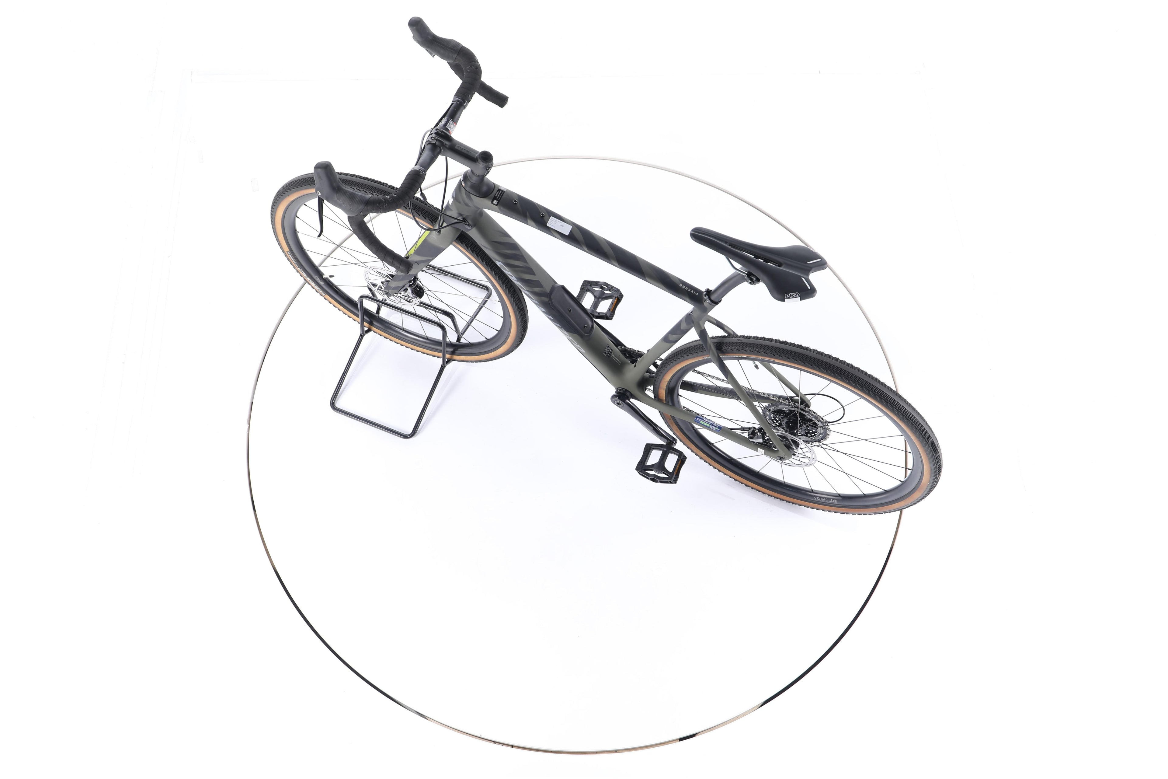 Specialized Diverge Comp Carbon - Image 20