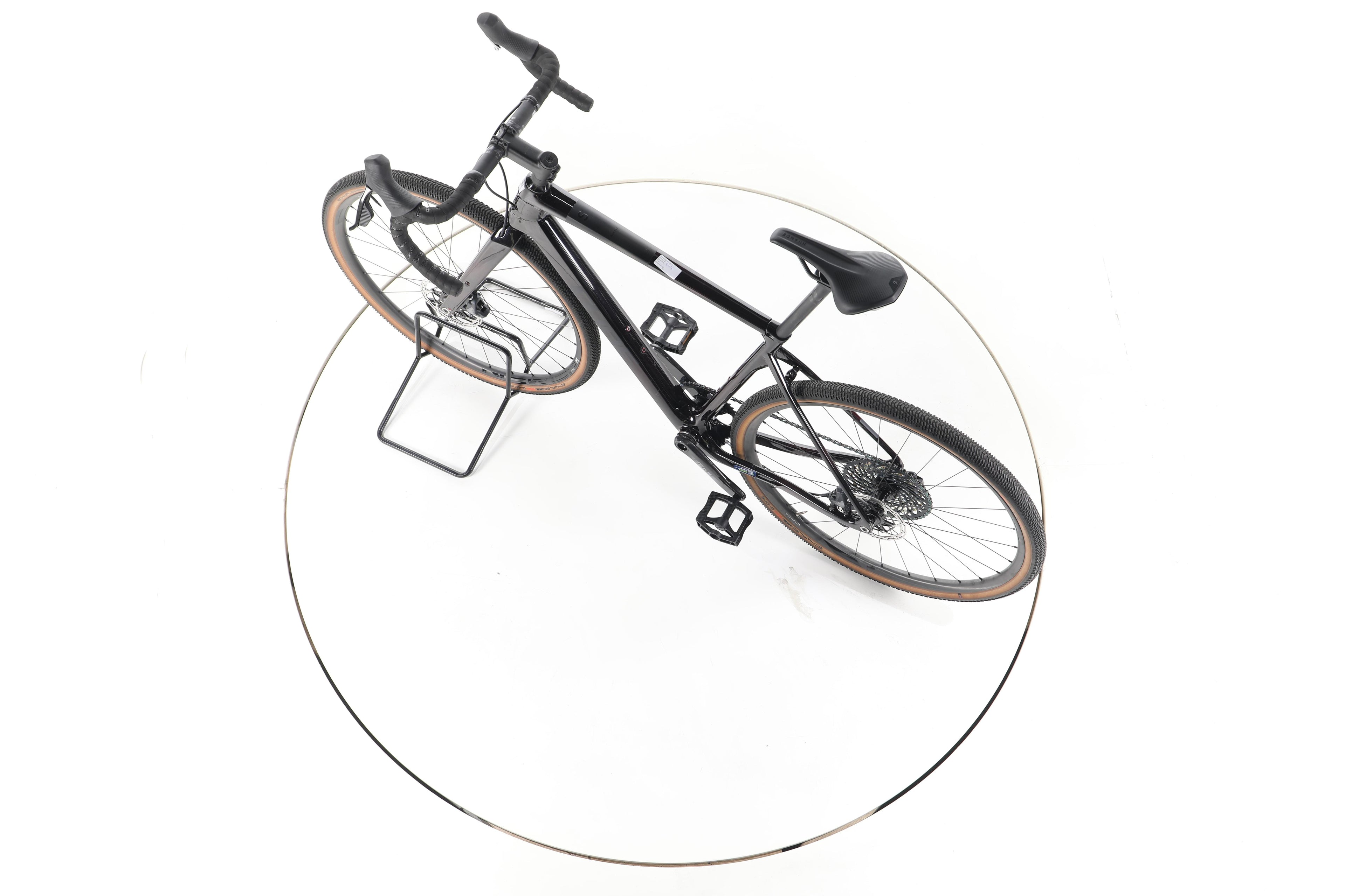 Cube Nuroad C:62 SLT - Image 20