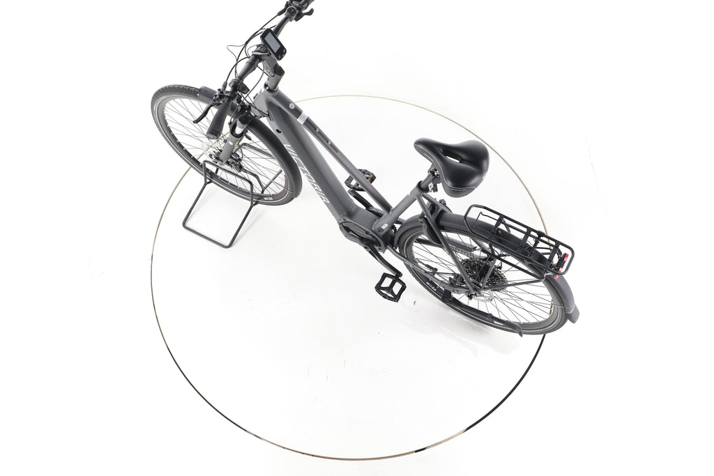 Victoria eTouring 12.9 Trekking E-Bike - Image 20