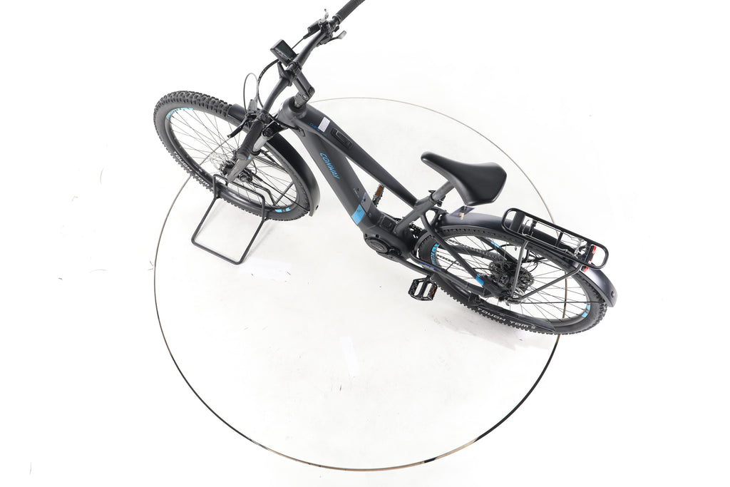Conway Cairon C 2.0 Trekking E-Bike - Image 20