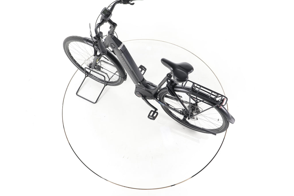 Kalkhoff Endeavour 3.B Move LB Trekking E-Bike Tiefeinsteiger - Image 20