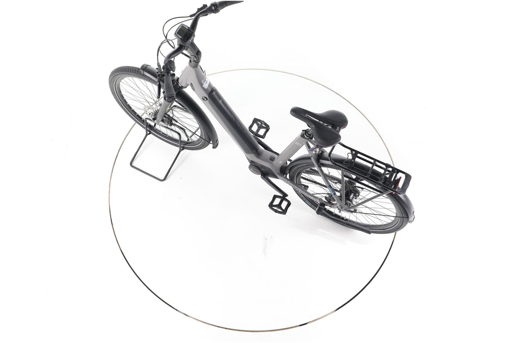 Winora Sinus R5f City E-Bike Tiefeinsteiger - Image 20