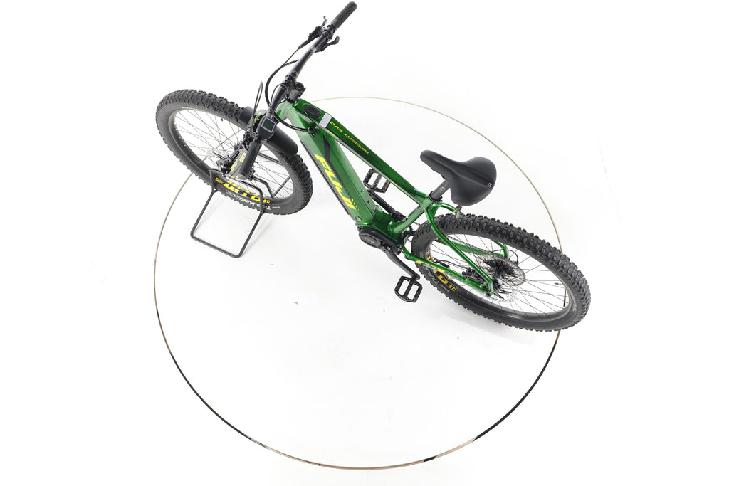 Fuji Ambient EVO 1.3 E-Bike - Image 20