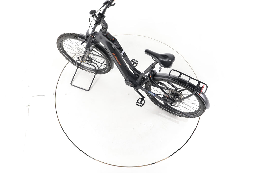 Centurion Country Tour R2600i Trekking E-Bike - Image 20