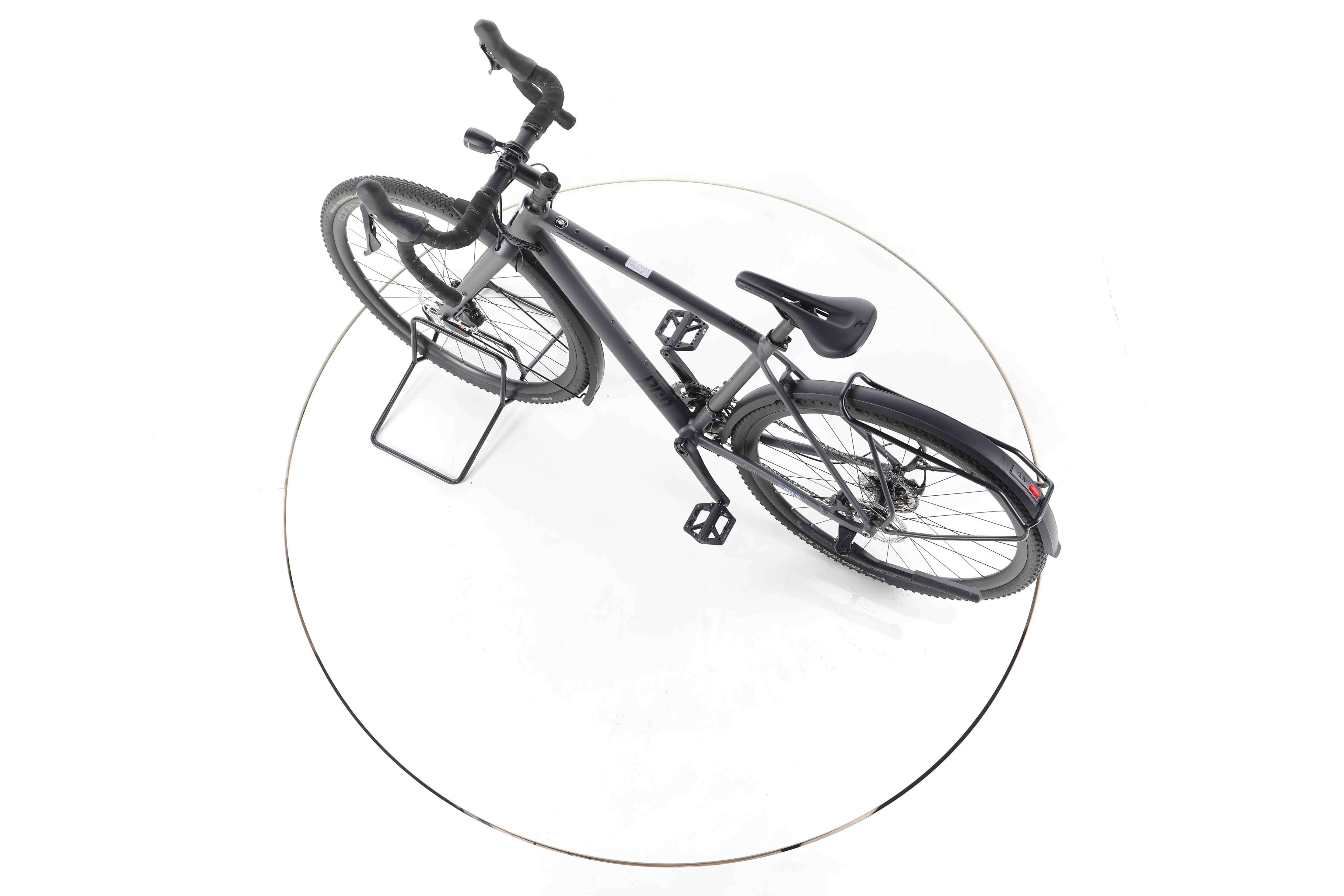 Radon Regard 9.0 FE - Image 20