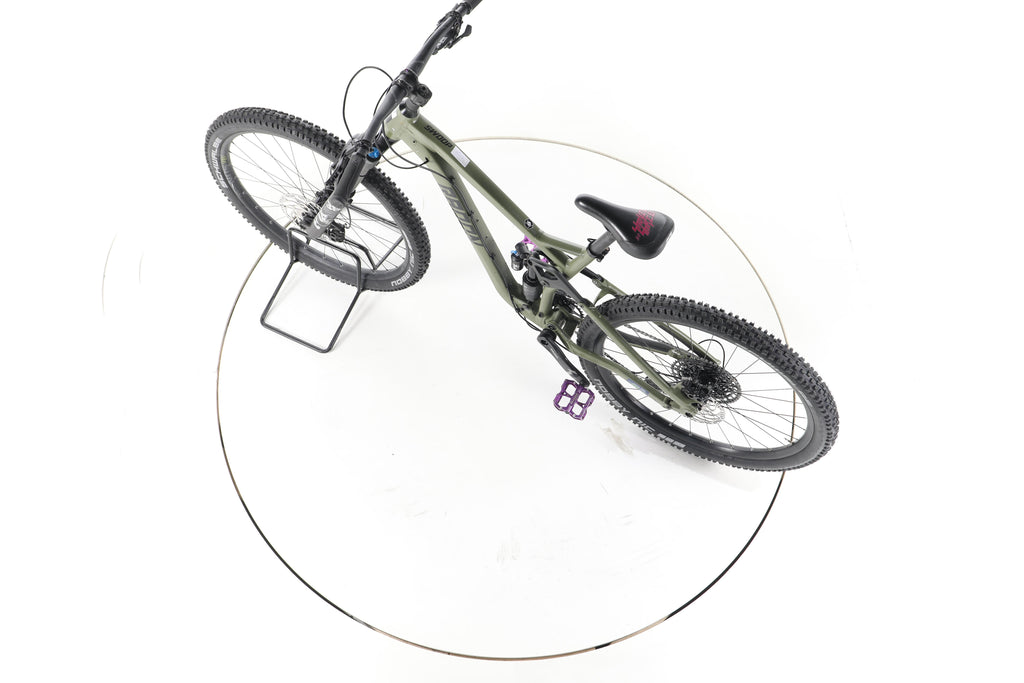 Radon Swoop AL 8.0 - Image 20