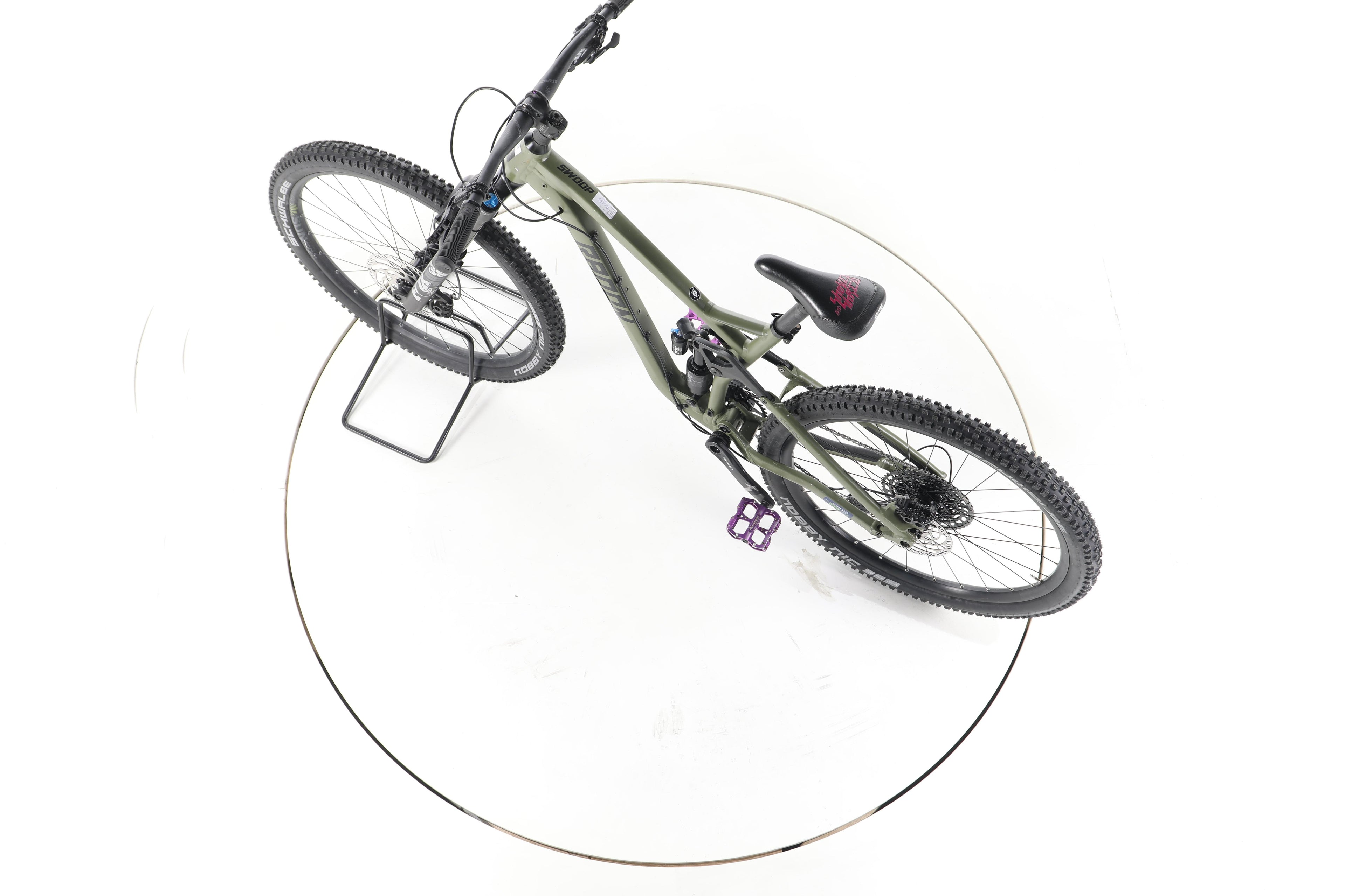 Radon Swoop AL 8.0 - Image 20