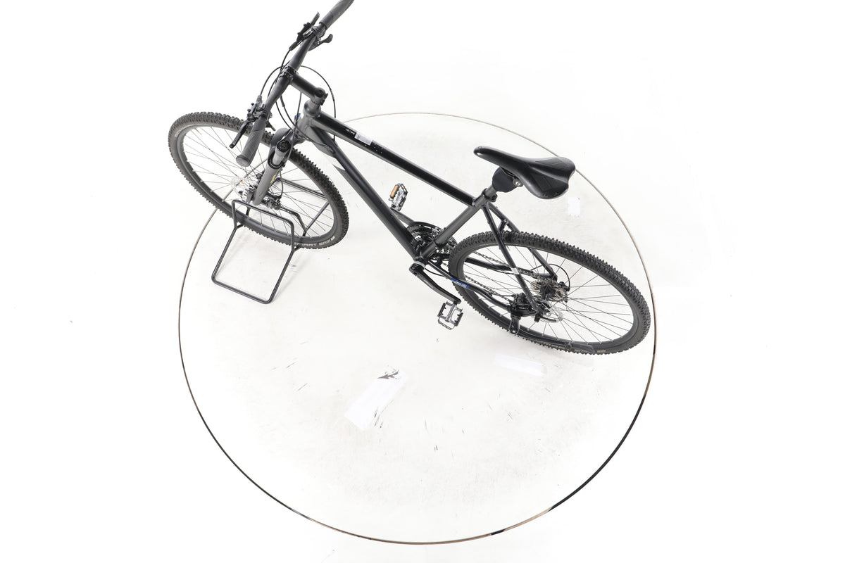 Stevens 6X Fahrrad Hardtail - Image 20