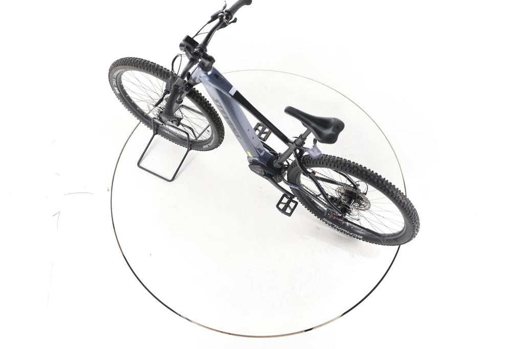 Stevens E-Agnello E-Bike 2024 - Image 20