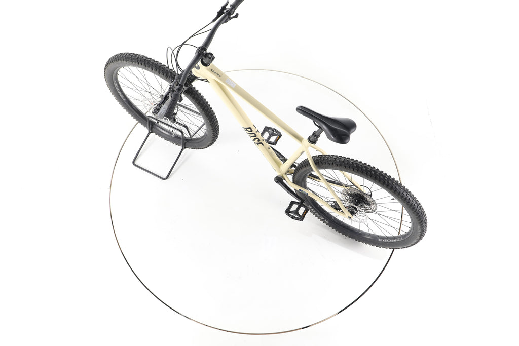 Rose Bonero 2 Fahrrad Hardtail - Image 20