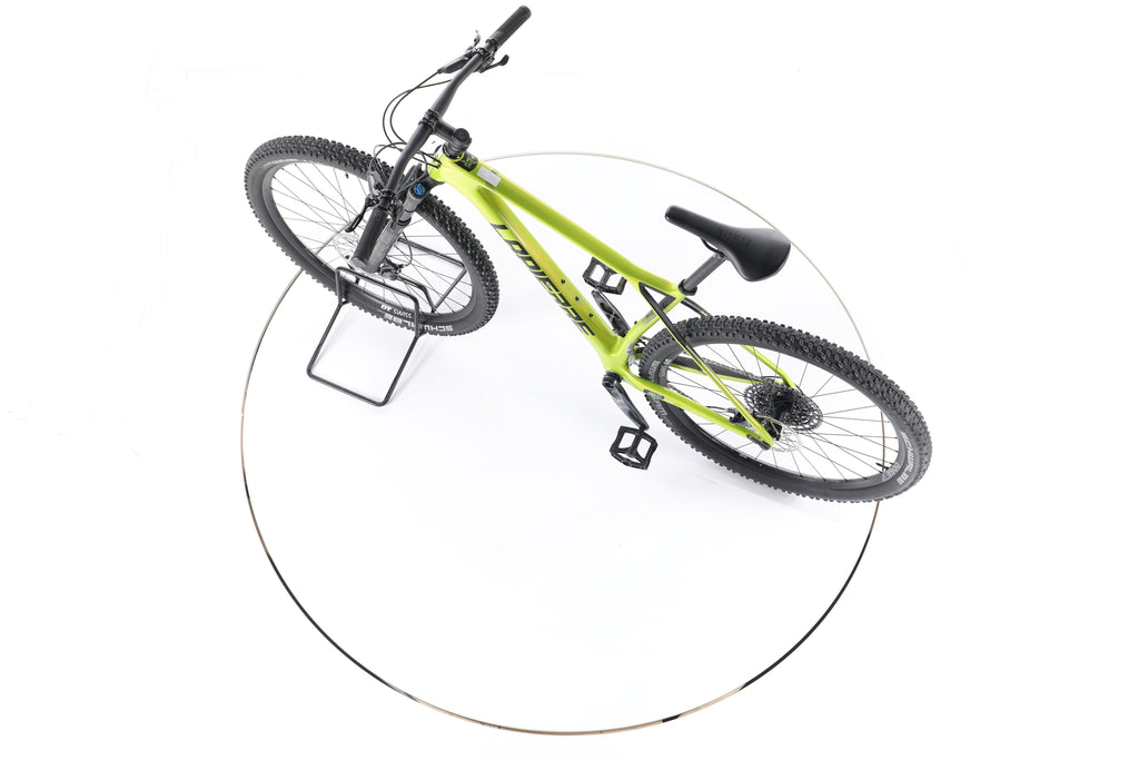 Lapierre PRORACE CF Fahrrad Hardtail - Image 20