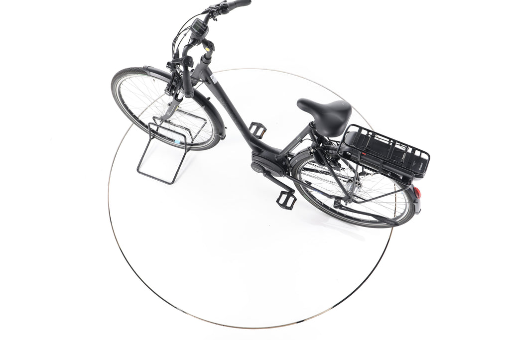 Green's Bristol City E-Bike Tiefeinsteiger - Image 20