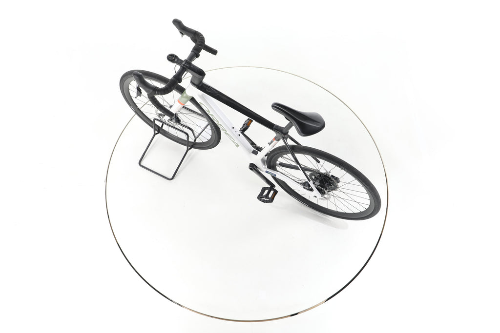 Orbea Gain M21e 1X E-Gravel & Rennrad Carbon - Image 20