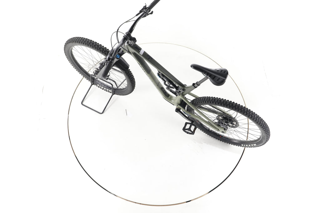 Rocky Mountain Altitude C50 Fahrrad Fully - Image 20