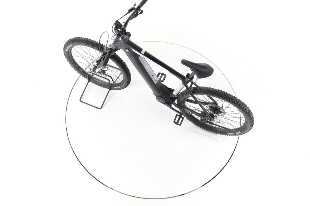 Bulls Copperhead EVO 1 E-Bike - Image 20