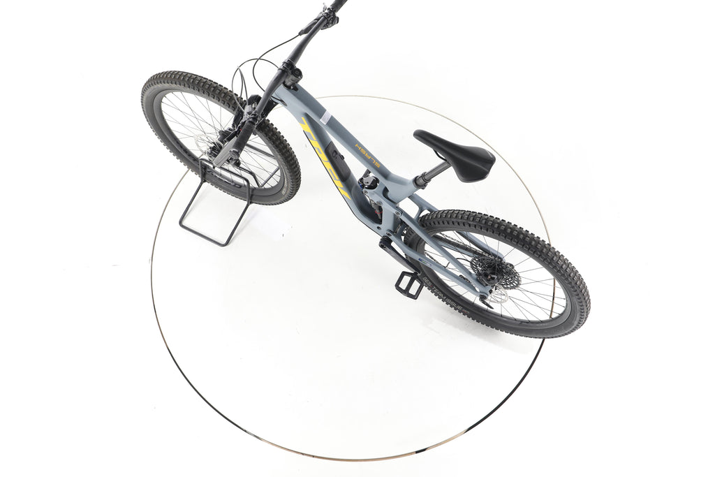 Trek Slash 9.8 XT Gen 5 Fahrrad Fully - Image 20