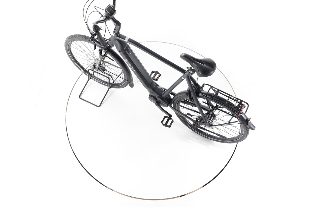 LPM E1  Rh65 8G FL W City E-Bike - Image 20