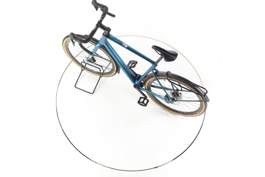 Cube Nuroad C:62 Race - Image 20