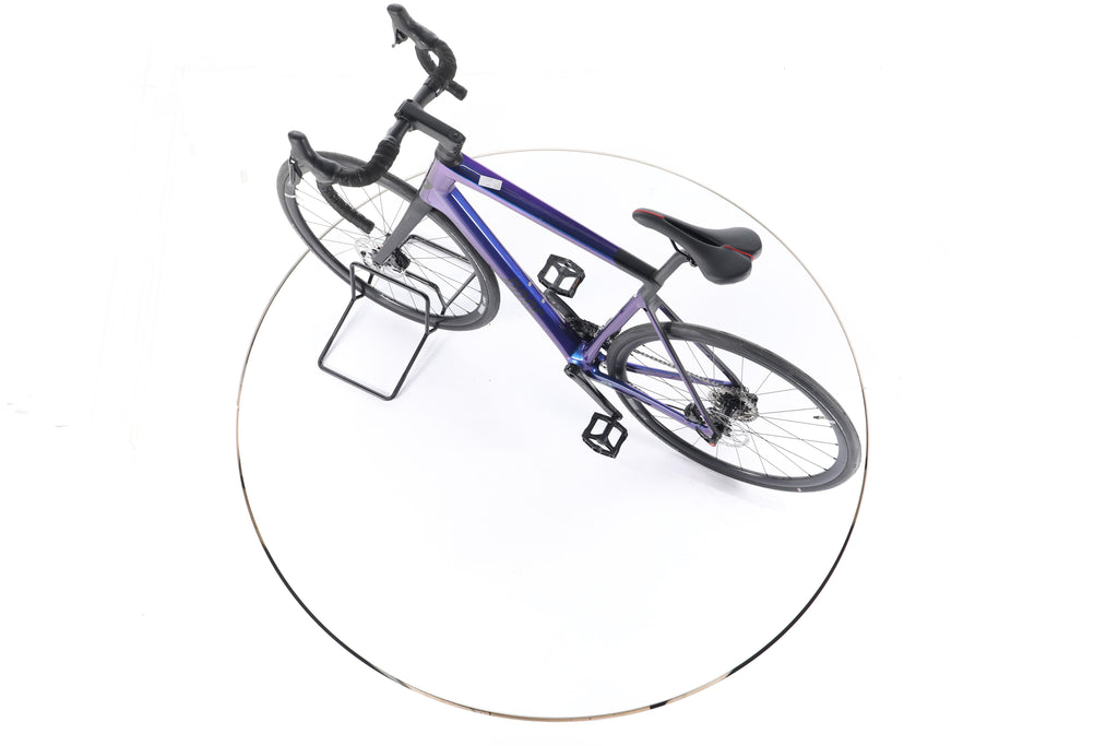 Rose REVEAL FOUR DISC Rennrad Carbon - Image 20