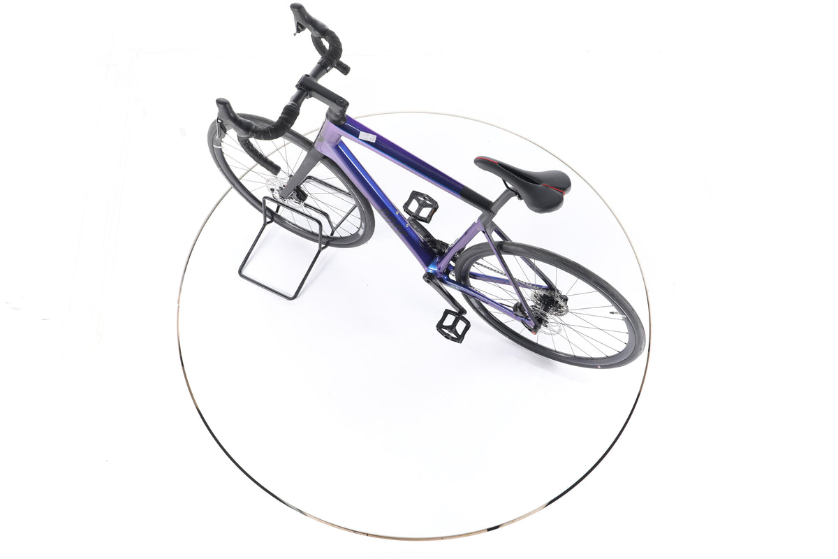 Rose REVEAL FOUR DISC Rennrad Carbon - Image 20