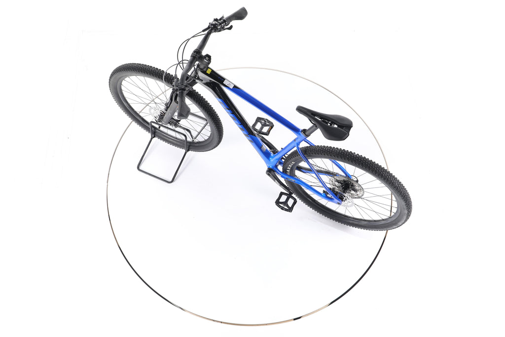 Giant XtC Advanced 2 Fahrrad Hardtail - Image 20