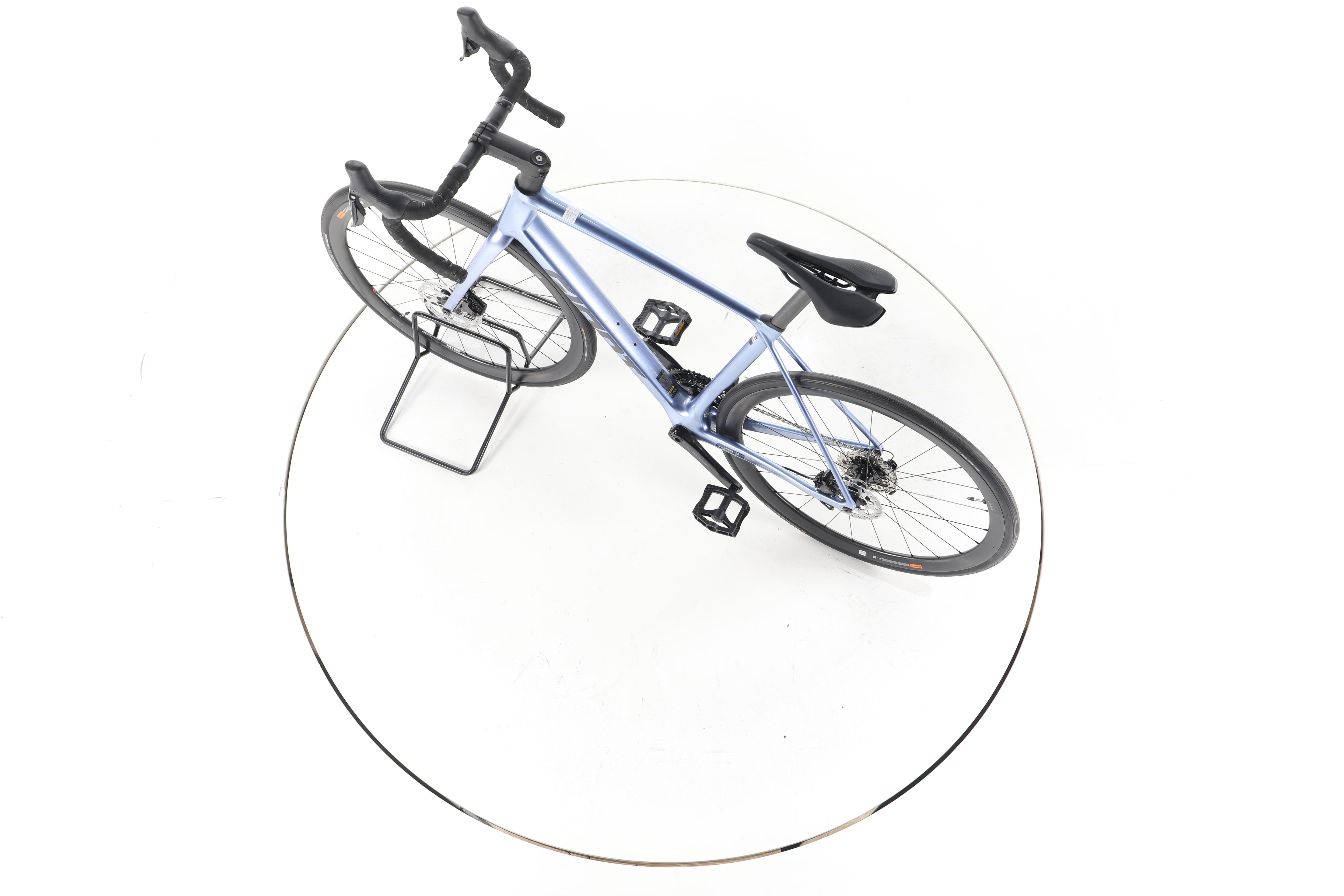 Giant TCR Advanced 0 - Image 20