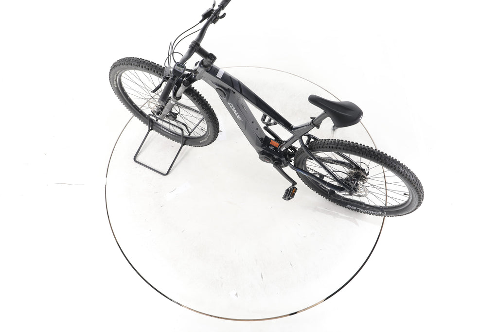 Conway Cairon S 2.0 E-Bike - Image 20