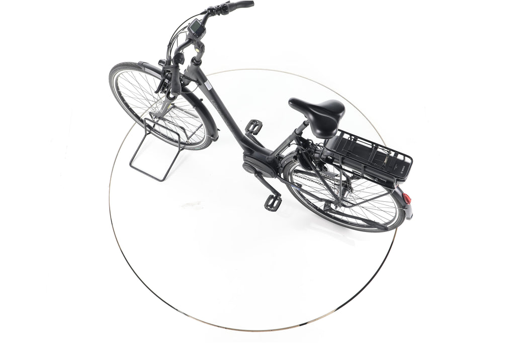 Green's Bristol City E-Bike Tiefeinsteiger - Image 20