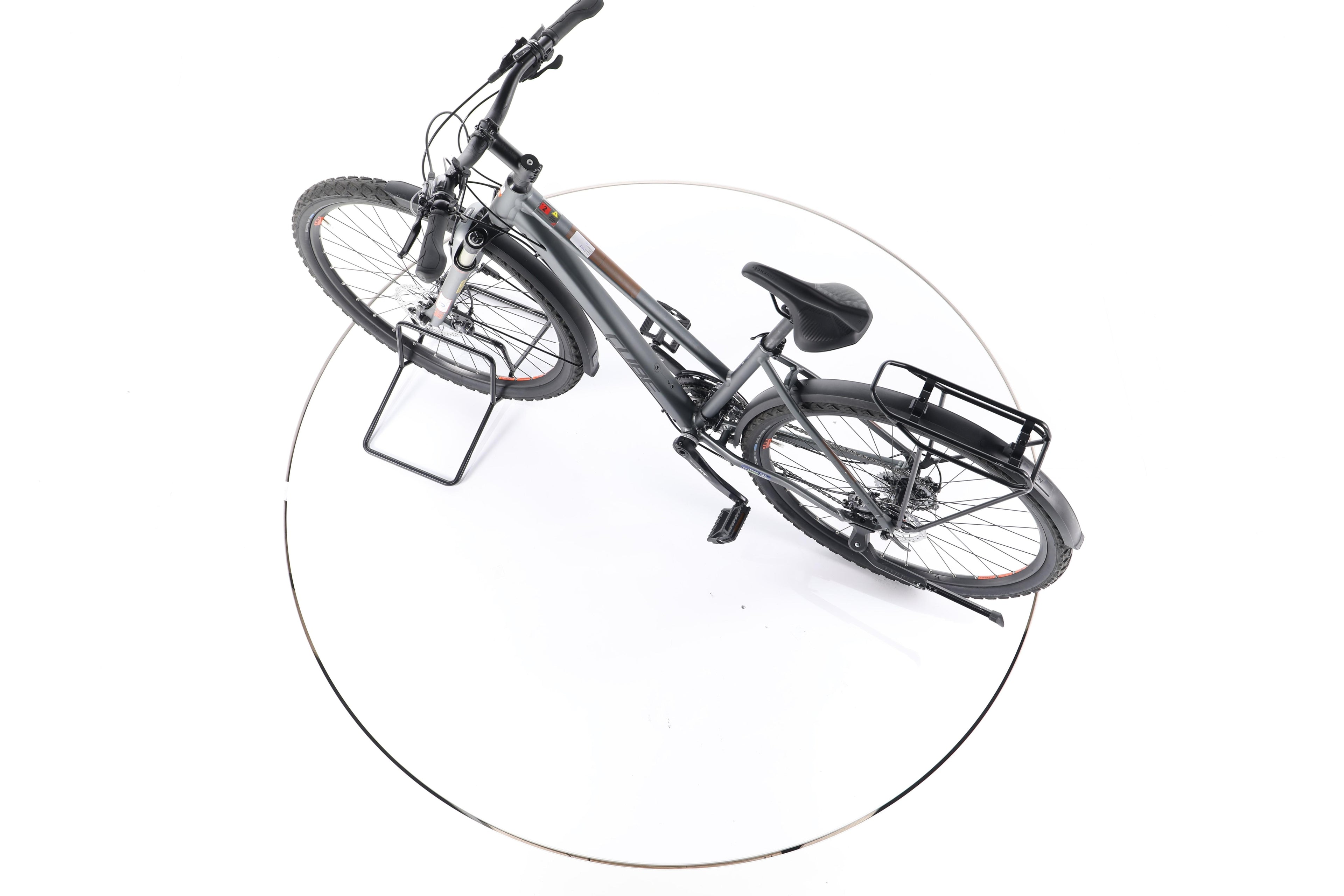 Cube Nature SL - Image 20