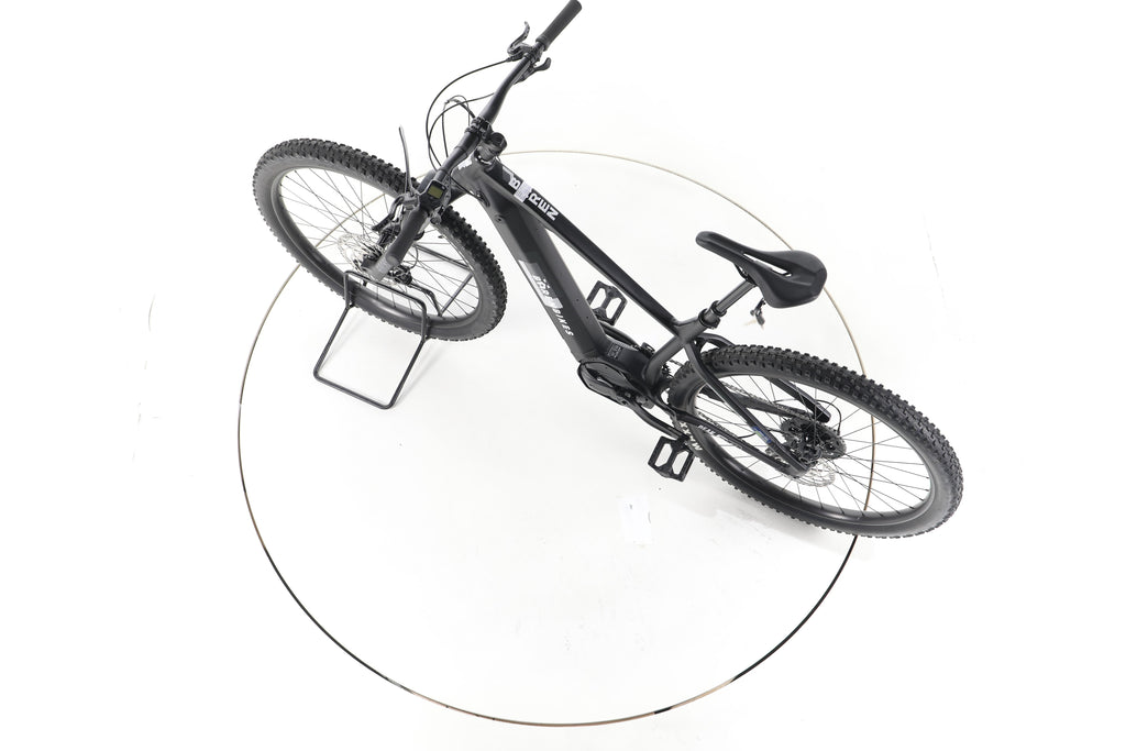 BärenBikes Peak 9.2 E-Bike - Image 20
