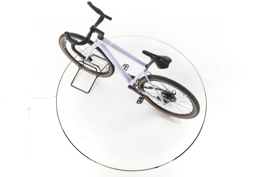 Rose Backroad GRX RX820 1x12 Fahrrad Rennrad & Gravel - Image 20