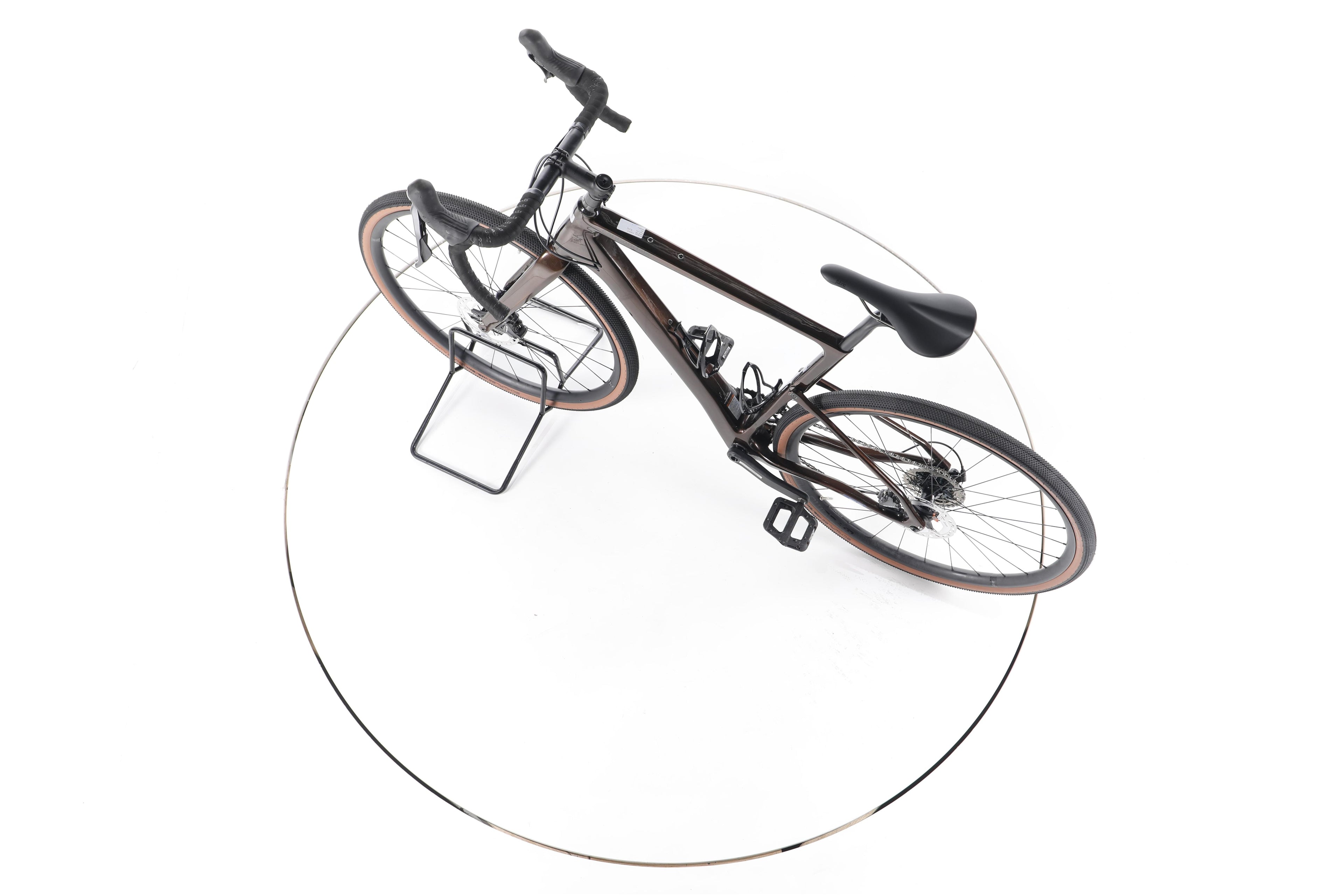 Cannondale Topstone Carbon 2 - Image 20