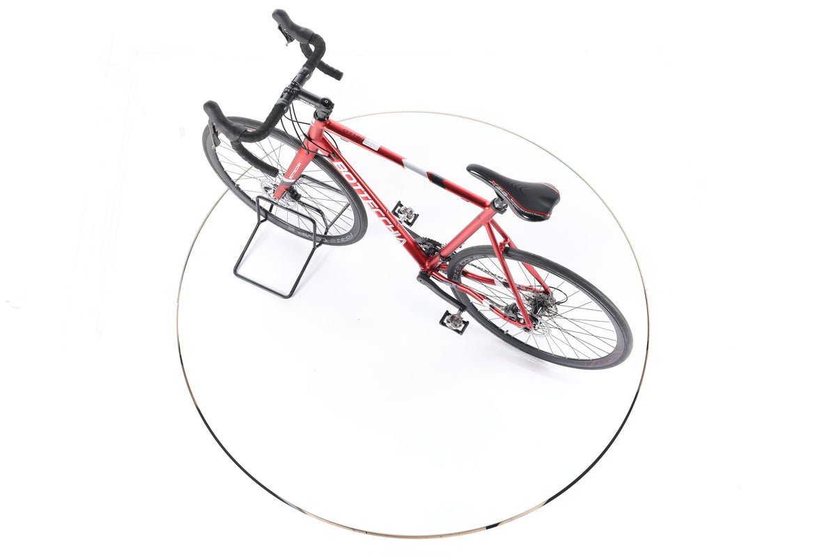 Bottecchia Duello Rennrad - Image 20