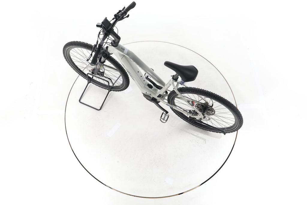 KTM Macina Cross 720 E-Bike 2024 - Image 20