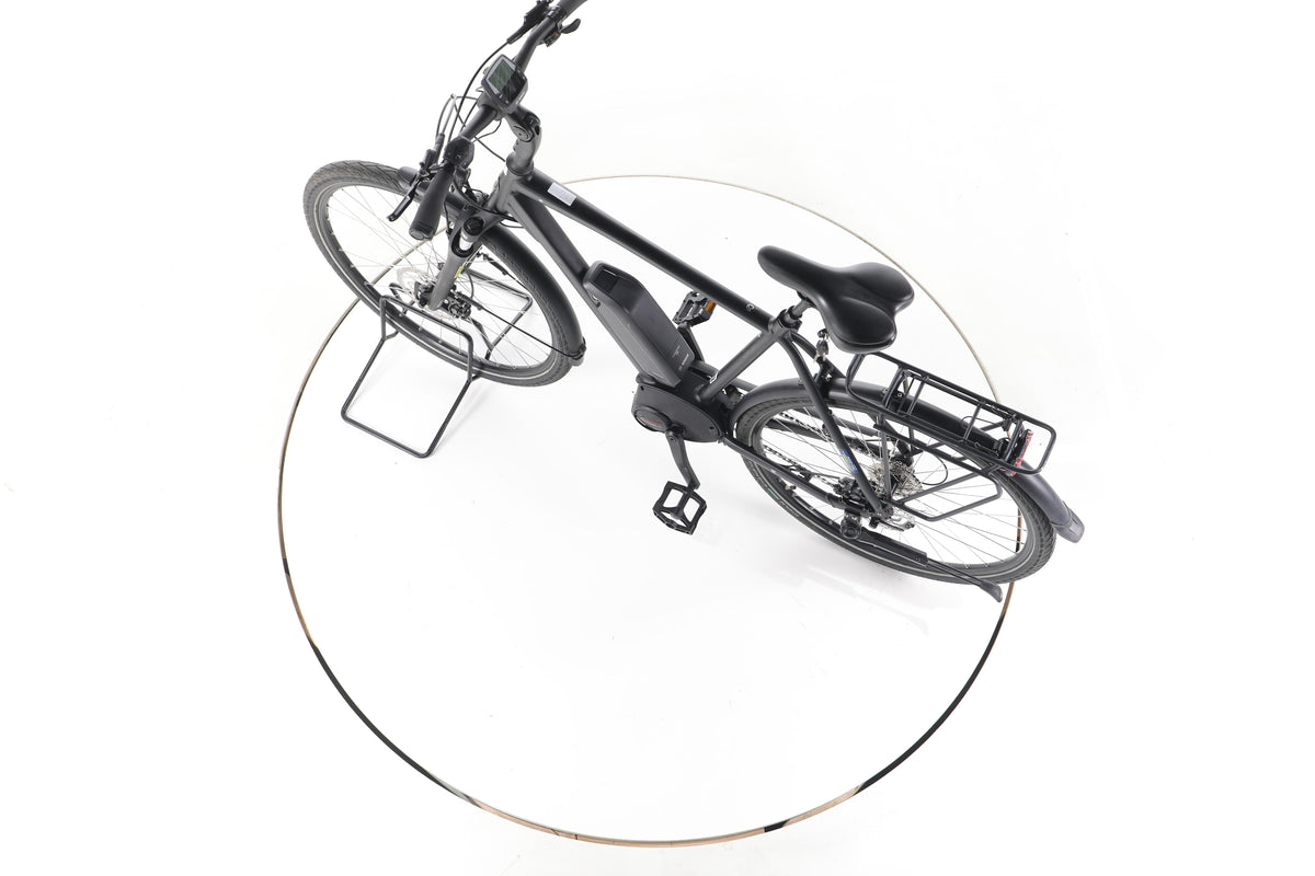 Kalkhoff Endeavour 1.B Trekking E-Bike - Image 20