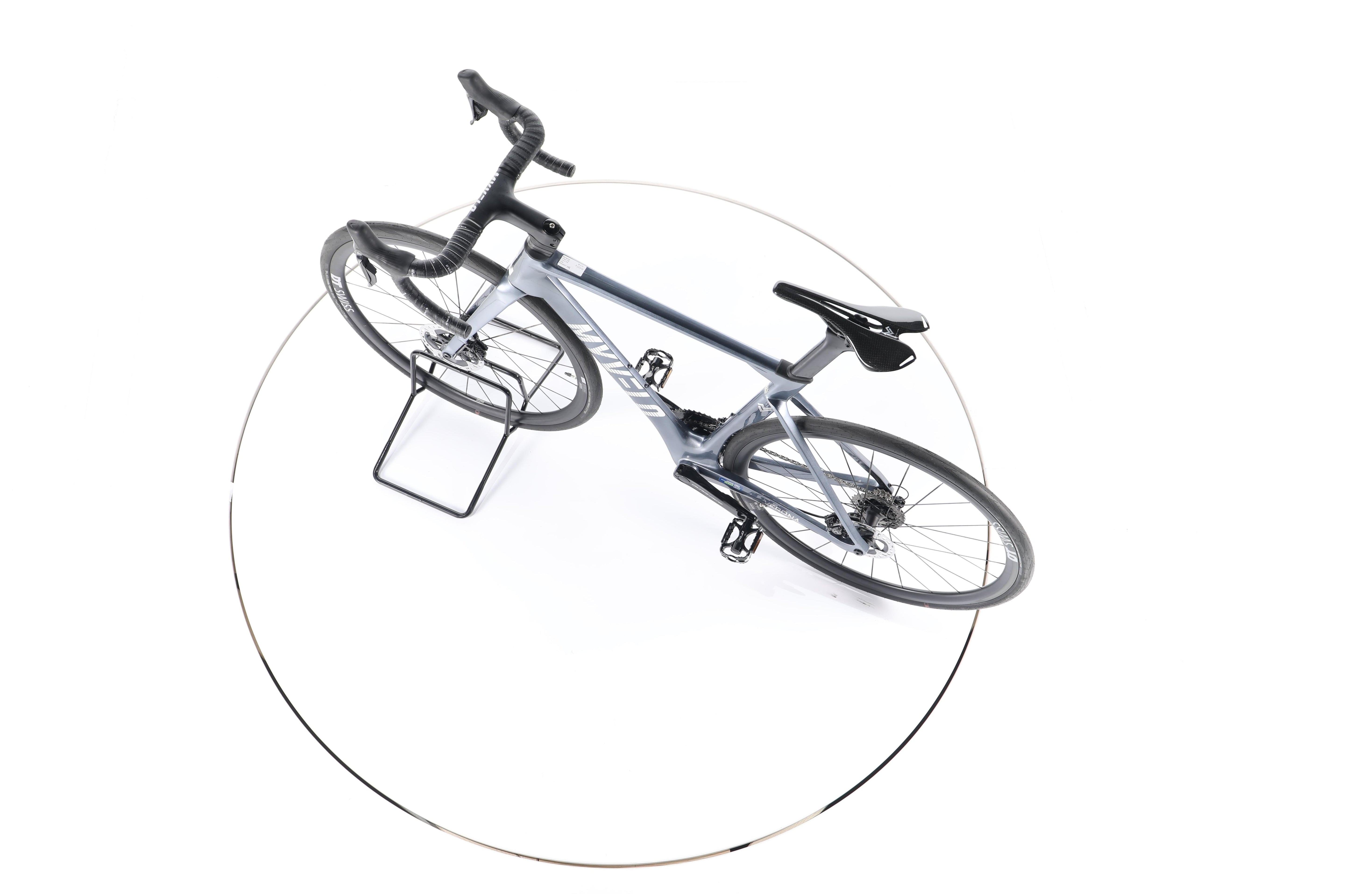 MYVELO Verona Rennrad Carbon - Image 20